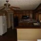 540 Zinnia Ln, Birmingham, AL 35215 ID:559405