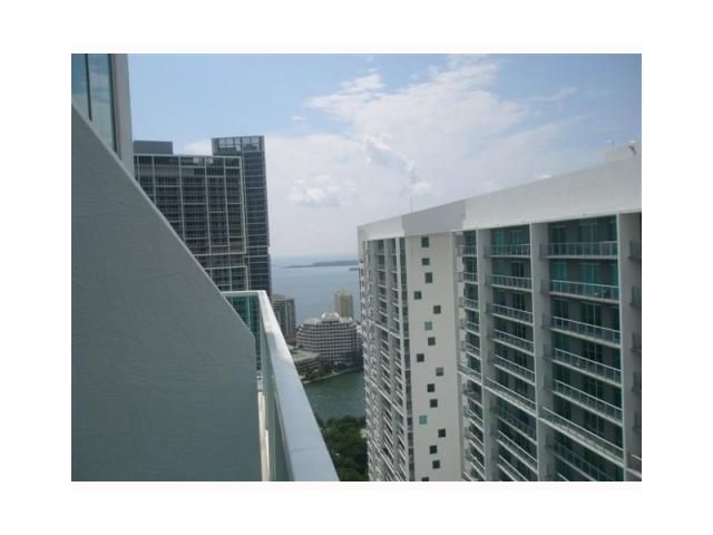 41 SE 5 ST # 2404, Miami, FL 33131