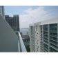 41 SE 5 ST # 2404, Miami, FL 33131 ID:738368