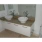 41 SE 5 ST # 2404, Miami, FL 33131 ID:738369