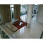 41 SE 5 ST # 2404, Miami, FL 33131 ID:738371