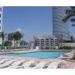 41 SE 5 ST # 2404, Miami, FL 33131 ID:738372