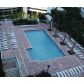 41 SE 5 ST # 2404, Miami, FL 33131 ID:738373