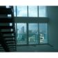 41 SE 5 ST # 2404, Miami, FL 33131 ID:738374