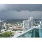 41 SE 5 ST # 2404, Miami, FL 33131 ID:738375