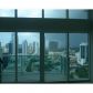 41 SE 5 ST # 2404, Miami, FL 33131 ID:738376