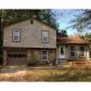 663 Tarkington Court, Stone Mountain, GA 30088 ID:6067994