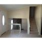 663 Tarkington Court, Stone Mountain, GA 30088 ID:6067996