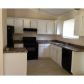 663 Tarkington Court, Stone Mountain, GA 30088 ID:6067997