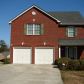 1285 Oak Knoll Court, Lithonia, GA 30058 ID:6493024