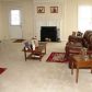 1285 Oak Knoll Court, Lithonia, GA 30058 ID:6493026