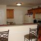 1285 Oak Knoll Court, Lithonia, GA 30058 ID:6493028