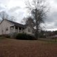 114 Pinson Road Ne, Rome, GA 30161 ID:7047072