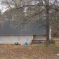 114 Pinson Road Ne, Rome, GA 30161 ID:7047073