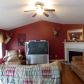 114 Pinson Road Ne, Rome, GA 30161 ID:7047075