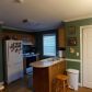 114 Pinson Road Ne, Rome, GA 30161 ID:7047076