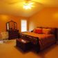 114 Pinson Road Ne, Rome, GA 30161 ID:7047077