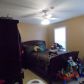 114 Pinson Road Ne, Rome, GA 30161 ID:7047079