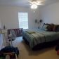 114 Pinson Road Ne, Rome, GA 30161 ID:7047080