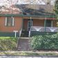 16156 Barnesville St., Zebulon, GA 30295 ID:511083