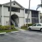 20761 NE 4 PL # 207, Miami, FL 33179 ID:738536