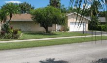 12901 SW 148 RD Miami, FL 33186