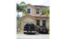 12472 SW 124 PA # 12472 Miami, FL 33186