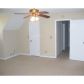 5143 Whispering Pines, Gainesville, GA 30504 ID:1463141