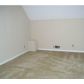 5143 Whispering Pines, Gainesville, GA 30504 ID:1463142