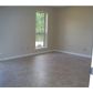 5143 Whispering Pines, Gainesville, GA 30504 ID:1463143