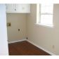 5143 Whispering Pines, Gainesville, GA 30504 ID:1463144