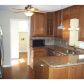 5143 Whispering Pines, Gainesville, GA 30504 ID:1463145