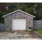 5143 Whispering Pines, Gainesville, GA 30504 ID:1463146