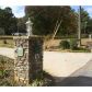 5143 Whispering Pines, Gainesville, GA 30504 ID:1463147