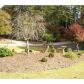 5143 Whispering Pines, Gainesville, GA 30504 ID:1463148