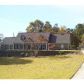 5143 Whispering Pines, Gainesville, GA 30504 ID:1463150