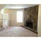 663 Tarkington Court, Stone Mountain, GA 30088 ID:6068000