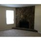 663 Tarkington Court, Stone Mountain, GA 30088 ID:6068001