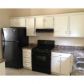 663 Tarkington Court, Stone Mountain, GA 30088 ID:6067998