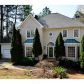 440 Log House Court, Roswell, GA 30075 ID:6757194