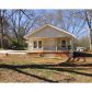 4430 Oak Street, Oakwood, GA 30566 ID:6939229