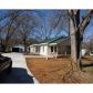 4430 Oak Street, Oakwood, GA 30566 ID:6939230