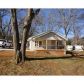 4430 Oak Street, Oakwood, GA 30566 ID:6939231