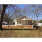 4430 Oak Street, Oakwood, GA 30566 ID:6939232