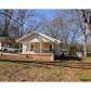 4430 Oak Street, Oakwood, GA 30566 ID:6939233