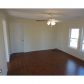 4430 Oak Street, Oakwood, GA 30566 ID:6939234