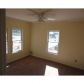 4430 Oak Street, Oakwood, GA 30566 ID:6939235