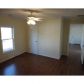 4430 Oak Street, Oakwood, GA 30566 ID:6939236