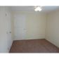 4430 Oak Street, Oakwood, GA 30566 ID:6939237