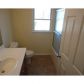 4430 Oak Street, Oakwood, GA 30566 ID:6939238